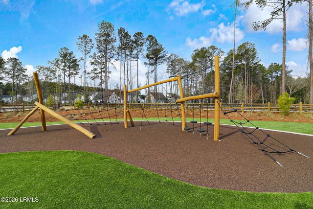 275 Hulston Landing Road, Bluffton, SC 29909