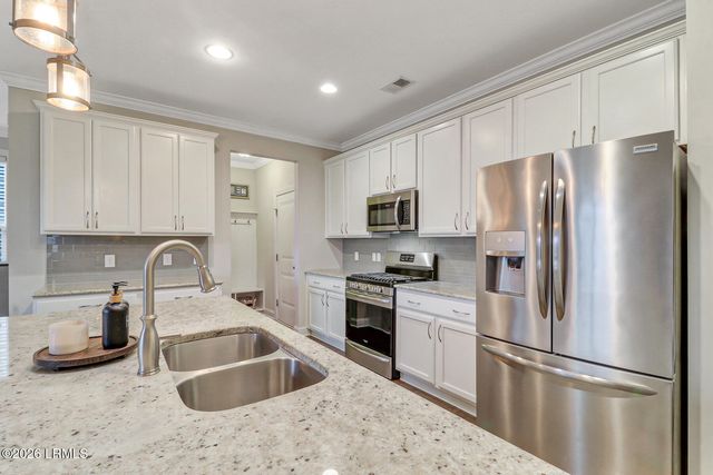 275 Hulston Landing Road, Bluffton, SC 29909