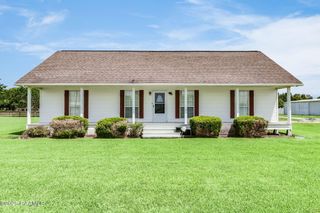 1203 Huval Road, Breaux Bridge, LA 70517