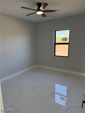 3107 Meadow RD, Lehigh Acres, FL 33974