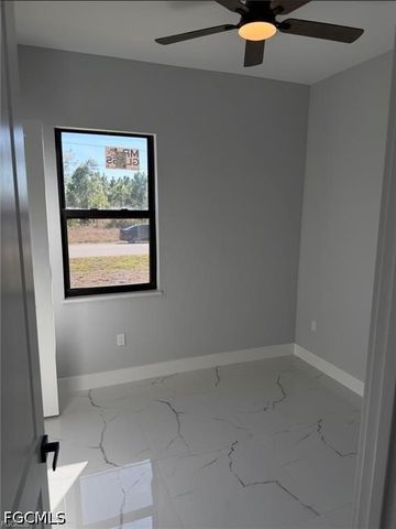 3107 Meadow RD, Lehigh Acres, FL 33974