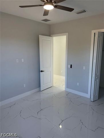 3107 Meadow RD, Lehigh Acres, FL 33974