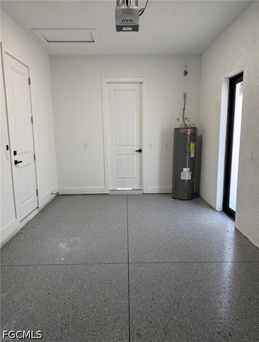 3107 Meadow RD, Lehigh Acres, FL 33974