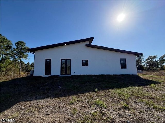 3107 Meadow RD, Lehigh Acres, FL 33974