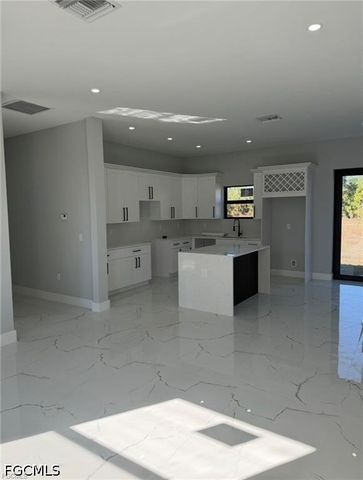 3107 Meadow RD, Lehigh Acres, FL 33974