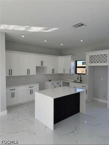 3107 Meadow RD, Lehigh Acres, FL 33974