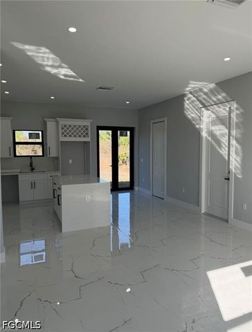 3107 Meadow RD, Lehigh Acres, FL 33974