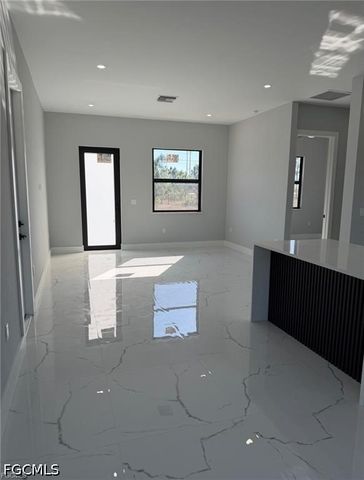 3107 Meadow RD, Lehigh Acres, FL 33974