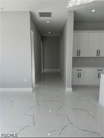 3107 Meadow RD, Lehigh Acres, FL 33974
