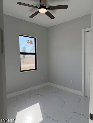 3107 Meadow RD, Lehigh Acres, FL 33974