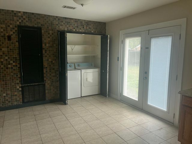 706 Cottonwood Court, Grovetown, GA 30813