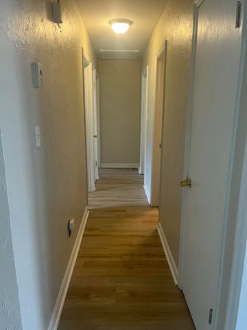 706 Cottonwood Court, Grovetown, GA 30813