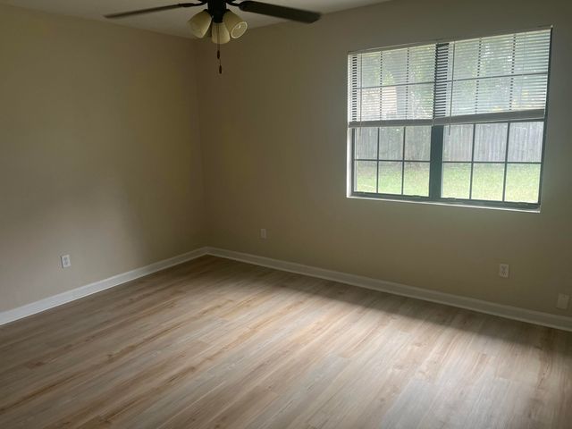 706 Cottonwood Court, Grovetown, GA 30813