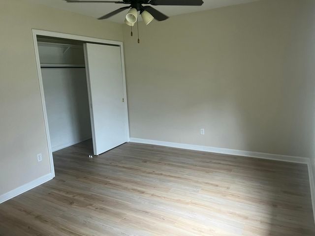 706 Cottonwood Court, Grovetown, GA 30813