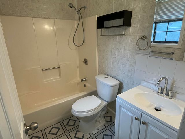 706 Cottonwood Court, Grovetown, GA 30813