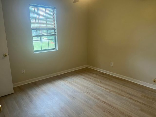 706 Cottonwood Court, Grovetown, GA 30813