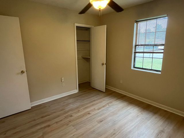 706 Cottonwood Court, Grovetown, GA 30813