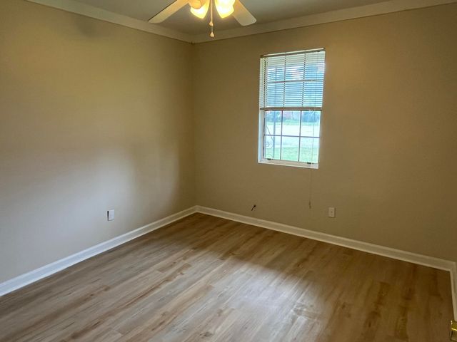 706 Cottonwood Court, Grovetown, GA 30813