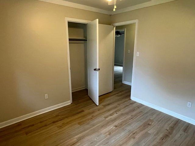 706 Cottonwood Court, Grovetown, GA 30813