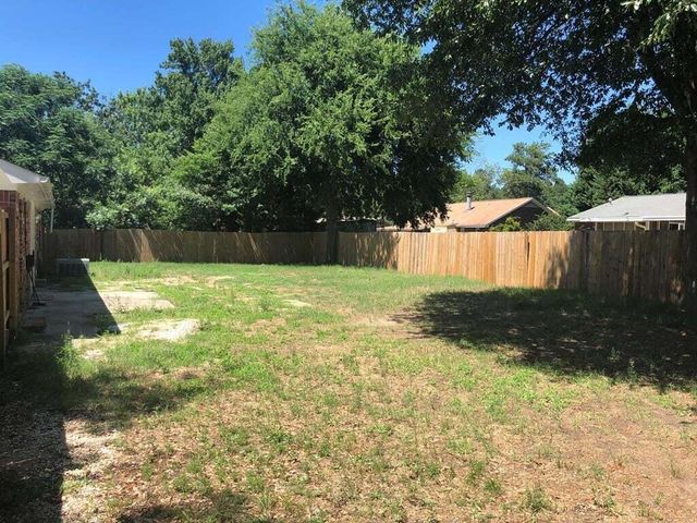 706 Cottonwood Court, Grovetown, GA 30813