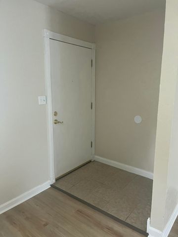 706 Cottonwood Court, Grovetown, GA 30813