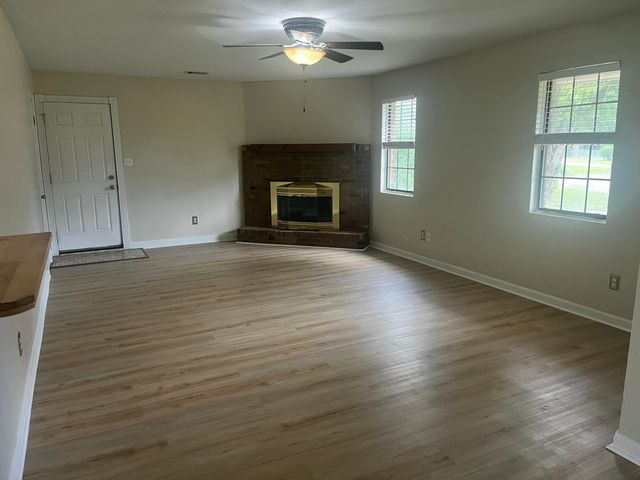 706 Cottonwood Court, Grovetown, GA 30813