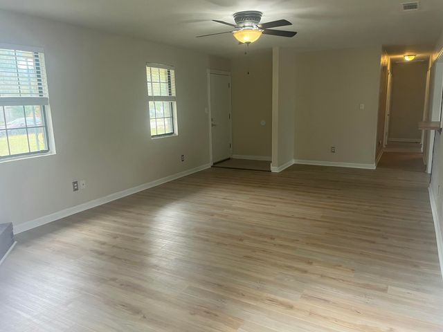 706 Cottonwood Court, Grovetown, GA 30813