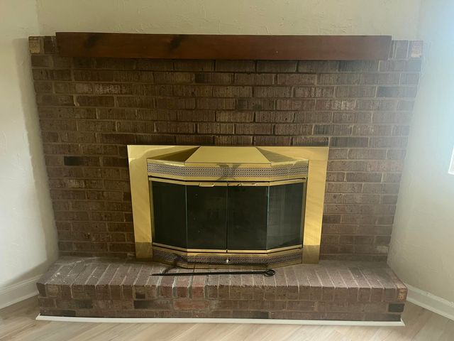 706 Cottonwood Court, Grovetown, GA 30813