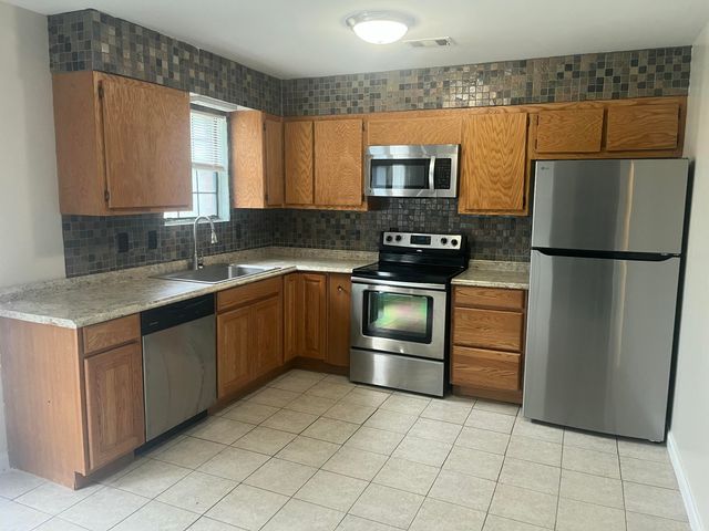 706 Cottonwood Court, Grovetown, GA 30813