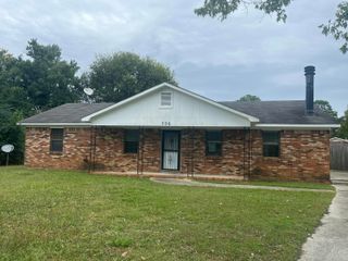 706 Cottonwood Court, Grovetown, GA 30813