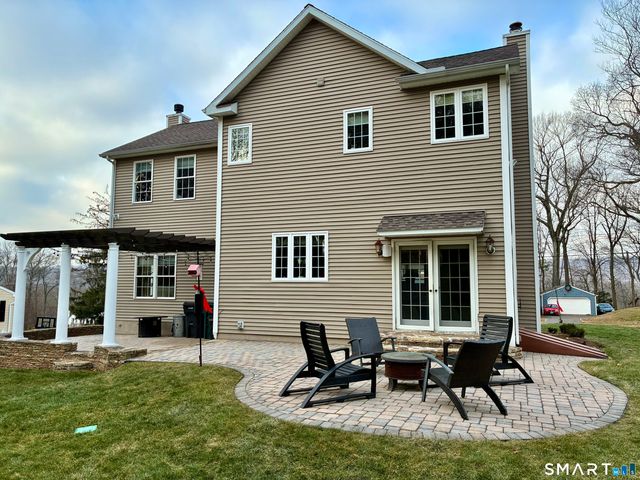 1278 Avon Boulevard, Cheshire, CT 06410