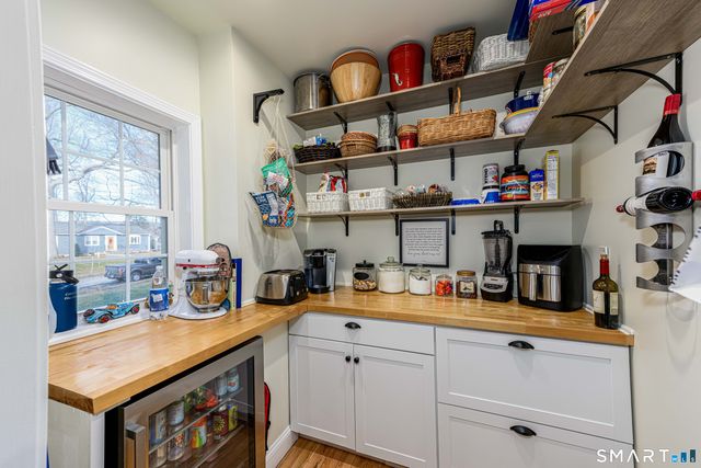 1278 Avon Boulevard, Cheshire, CT 06410