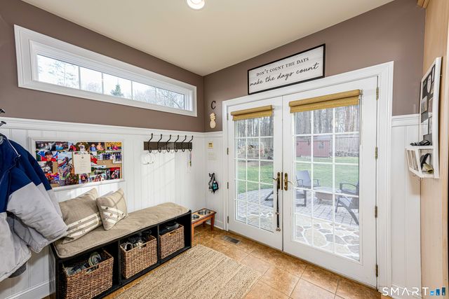 1278 Avon Boulevard, Cheshire, CT 06410