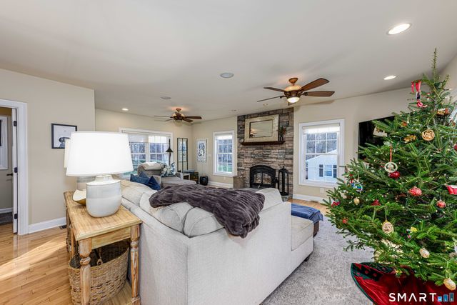 1278 Avon Boulevard, Cheshire, CT 06410