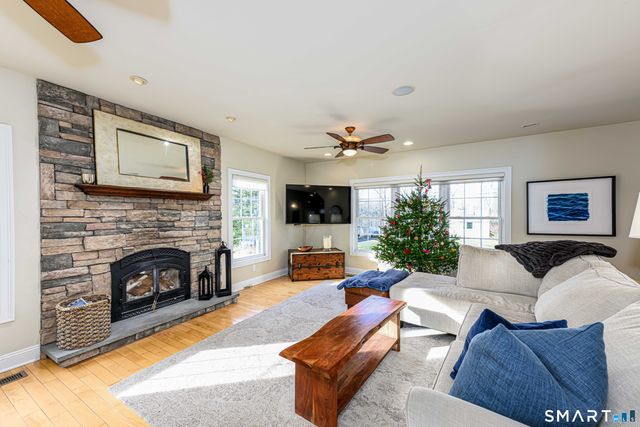 1278 Avon Boulevard, Cheshire, CT 06410