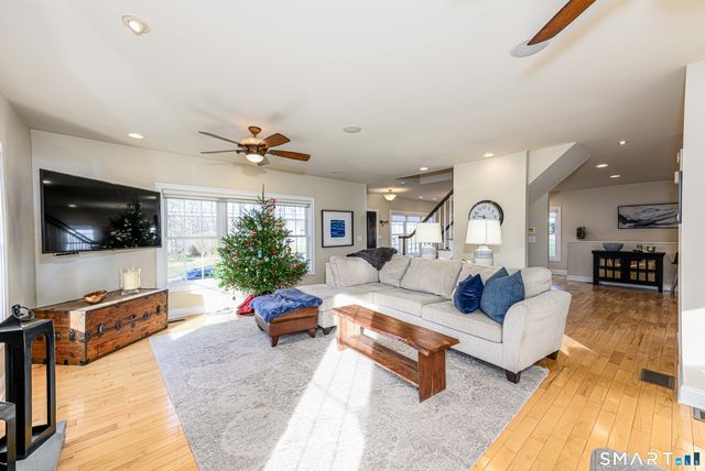 1278 Avon Boulevard, Cheshire, CT 06410