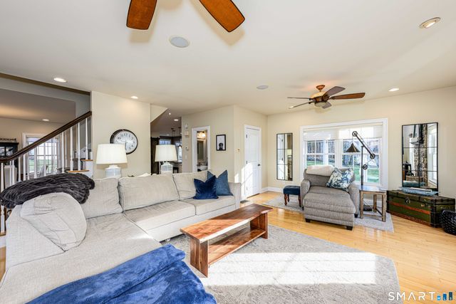 1278 Avon Boulevard, Cheshire, CT 06410