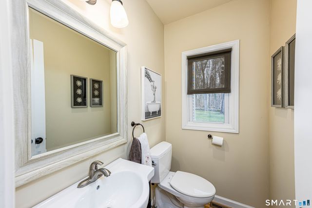 1278 Avon Boulevard, Cheshire, CT 06410