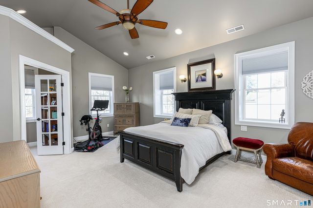 1278 Avon Boulevard, Cheshire, CT 06410