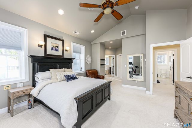 1278 Avon Boulevard, Cheshire, CT 06410