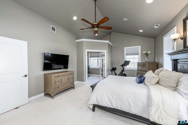 1278 Avon Boulevard, Cheshire, CT 06410