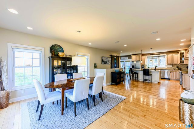 1278 Avon Boulevard, Cheshire, CT 06410