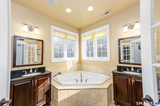 1278 Avon Boulevard, Cheshire, CT 06410