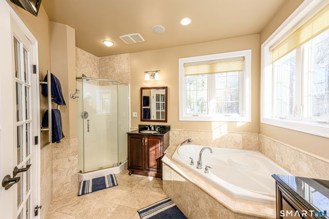 1278 Avon Boulevard, Cheshire, CT 06410