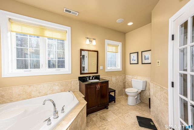 1278 Avon Boulevard, Cheshire, CT 06410