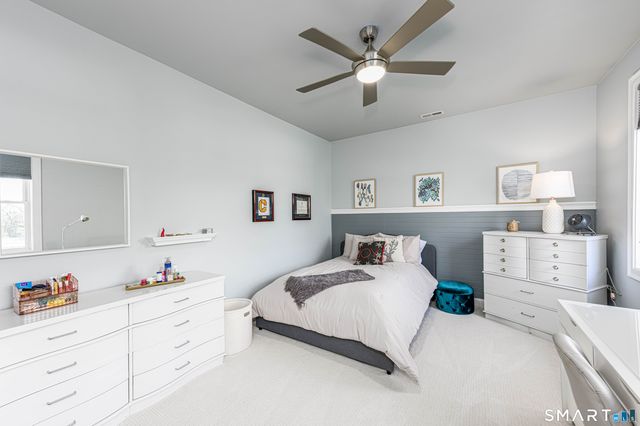 1278 Avon Boulevard, Cheshire, CT 06410