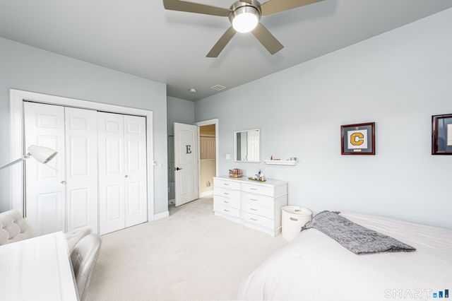 1278 Avon Boulevard, Cheshire, CT 06410