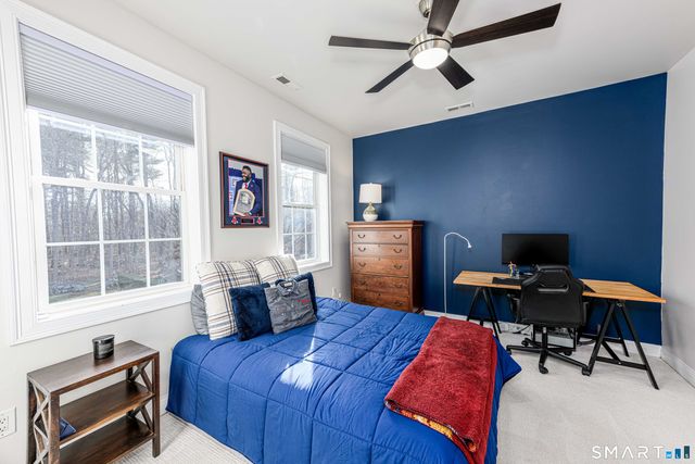 1278 Avon Boulevard, Cheshire, CT 06410