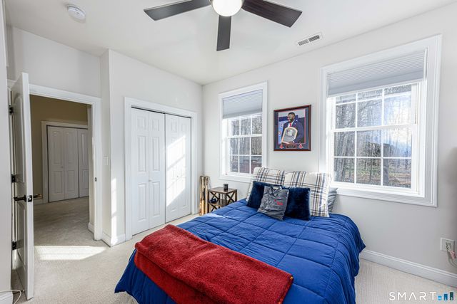 1278 Avon Boulevard, Cheshire, CT 06410