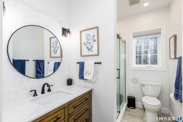 1278 Avon Boulevard, Cheshire, CT 06410